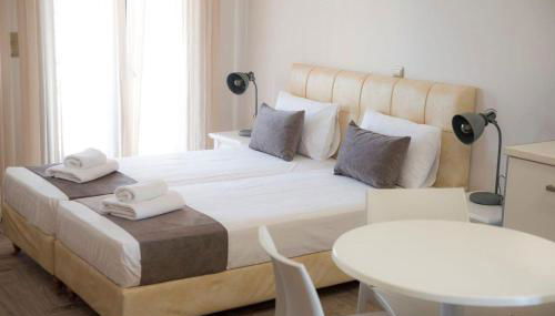 Mais Studios - Foto 3