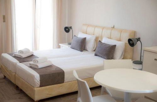 Mais Studios - Photo 3