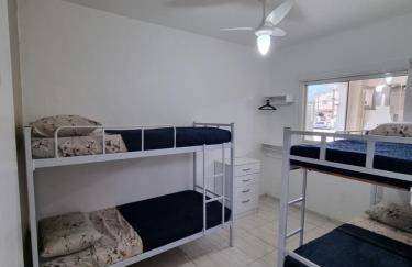 Casa das Conchas - Foto 18