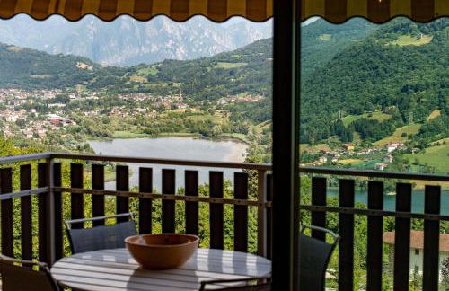 Lago di Sogno - Foto 1