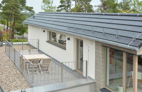 Ferienwohnung Sonne - Foto 16