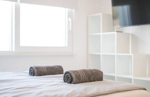 Villa Ancora, Luxury Villa with Pool - Photo 71