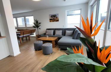 Winterberg Appartement 21129 - Foto 6