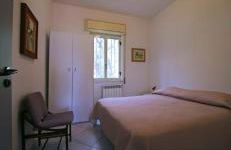 Casa Pizzillo - Foto 39