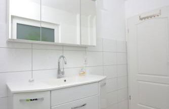 Ferienwohnung Waldhauser - Foto 6