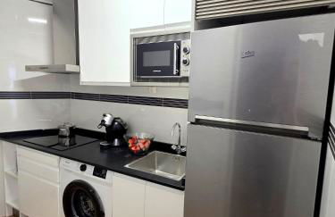 Vivienda Camino de San Martin - Foto 8