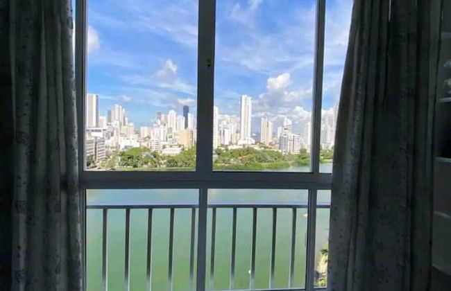 Vista panorámica en Cartagena - Photo 1