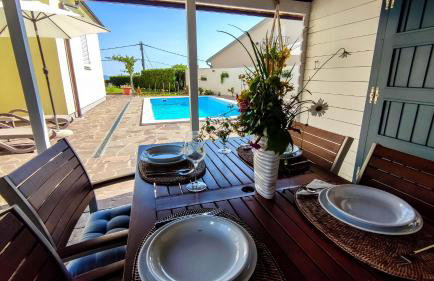 House Vertel - Foto 10