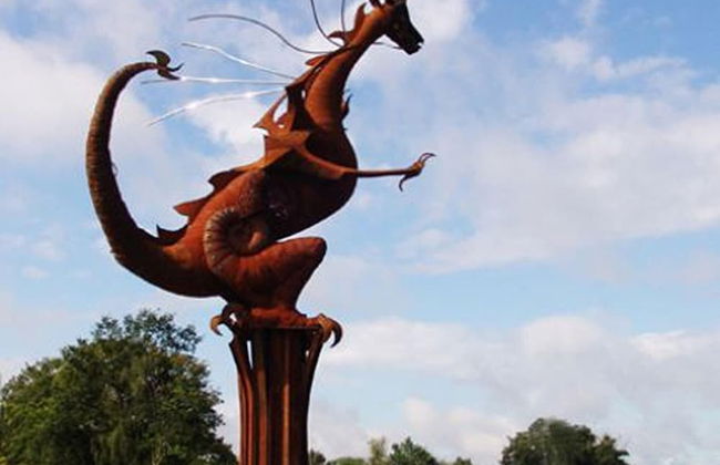 Pet Friendly & Peaceful Stay - Foto 25