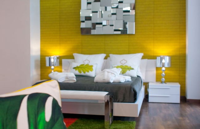 El Escondite de María - Foto 6