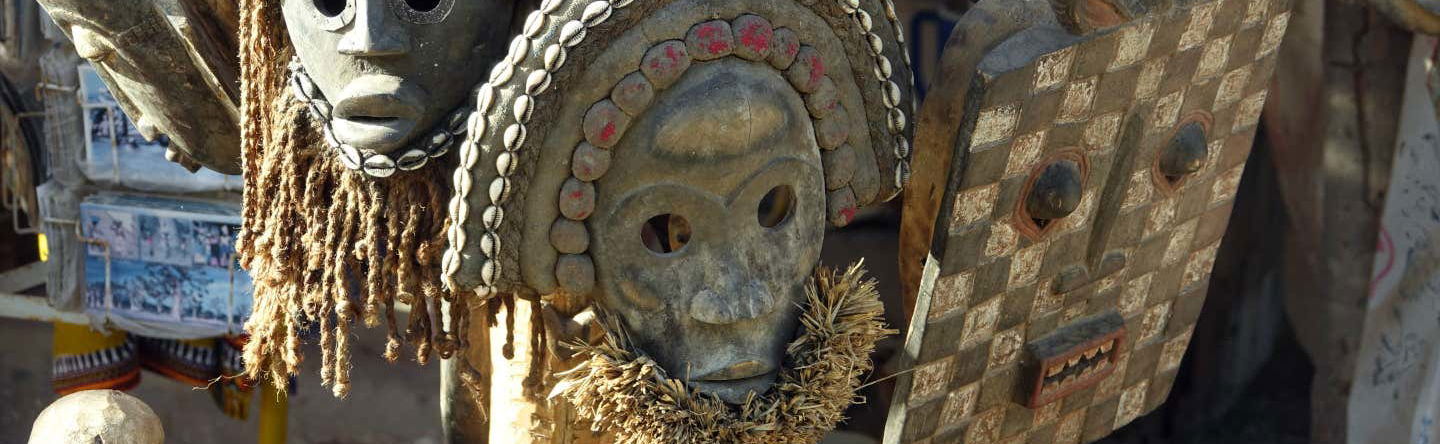 Excursion privée à M'bour