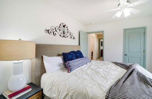 Tulsa Vacation Home about 3 Mi to Downtown - Foto 21