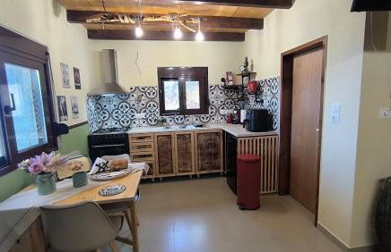 Sofilia view house - Foto 14