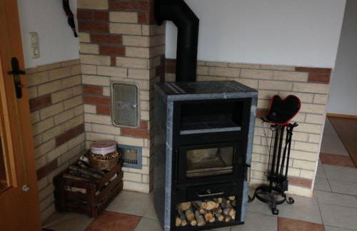 Ferienhaus Gappa - Foto 6