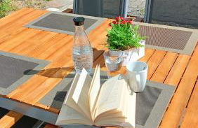 Ferienwohnung Pinzenhof - Kemnath - Foto 15