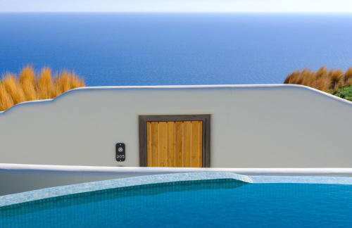 Secret Path Luxury Villas - Foto 40