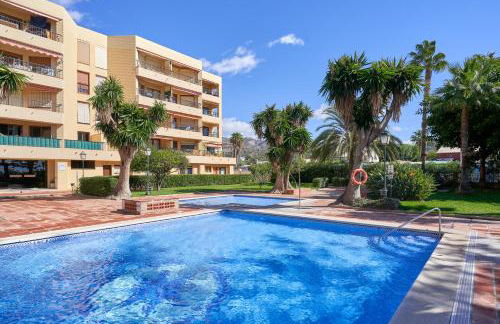 Rosa Náutica La Herradura - Photo 28