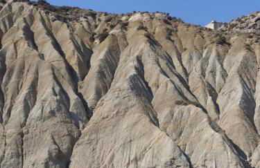 Appartamento Porto Marina - Foto 36