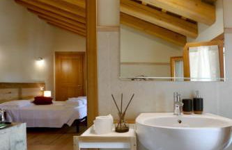 Asolo Norah's Hill Agri Rooms - Foto 151