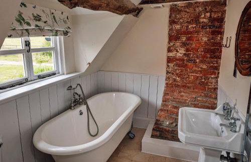 Finest Retreats - Beili Glas Cottage - Foto 23