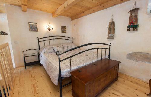 Villa Oliva Bribir - Foto 25