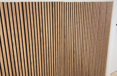 Apartamentos TARELA Porriño - Foto 54