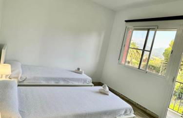 Villa Grao Benicasim REF 026 - Photo 54