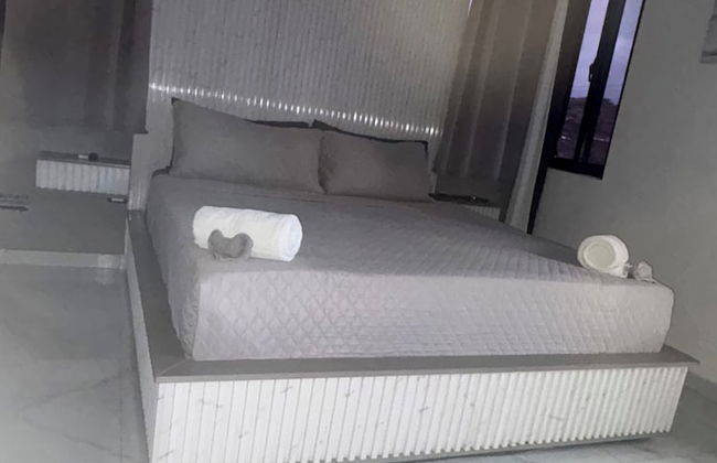 Level suites - Foto 20