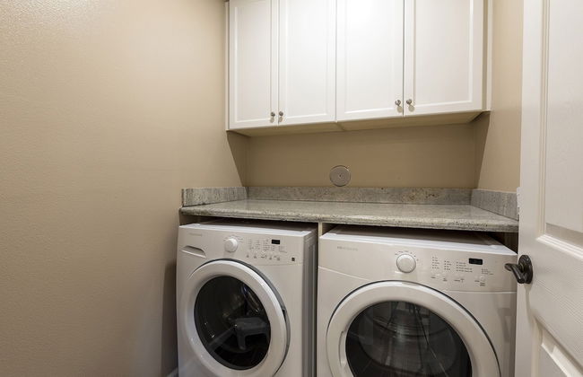 Mauna Lani Fairways #1405 - Foto 20