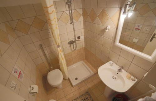 Angelina Apartments - Foto 32