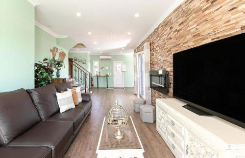 Casal Velho - Foto 15