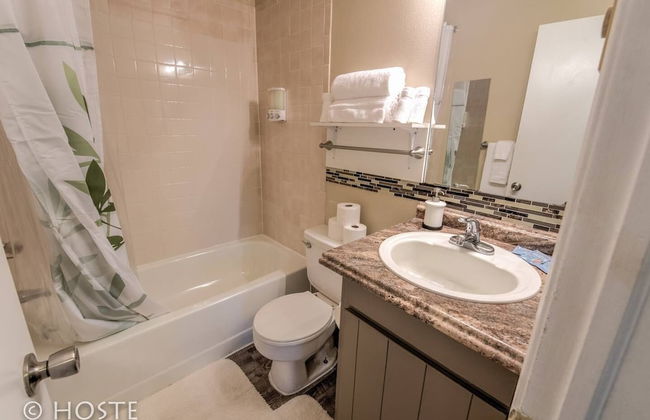 2BR Garden of the Gods Hike, Dine, Nightlife! - Foto 13