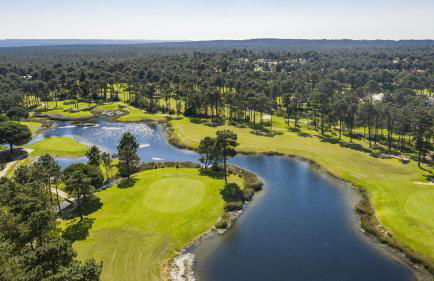 Villa Acafrao - Foto 44