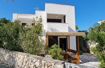 Apartment Mirna - Foto 11