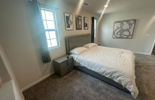 Gated Upland Home 3b 3 bath - Foto 9