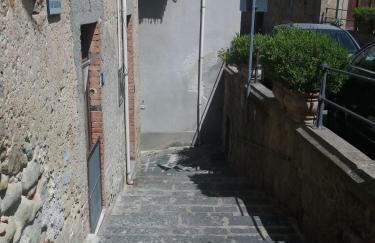 Monolocale in via San Sebastiano Ficarra - Foto 20