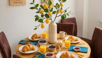 Ferienwohnung NUMI direkt im Stadtzentrum Zittau kostenloser Parkplatz - Foto 2