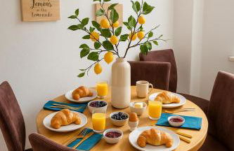 Ferienwohnung NUMI direkt im Stadtzentrum Zittau kostenloser Parkplatz - Foto 2