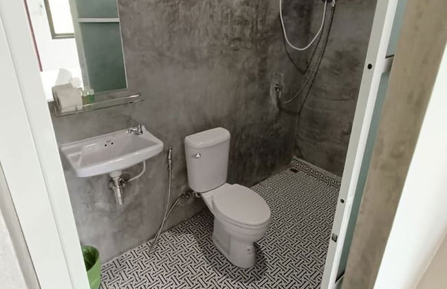 Malinee Resort - Photo 59