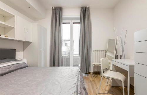 EMMAS Home cologno monzese - Photo 22