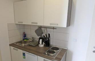 Villa Danica Murter - Photo 10