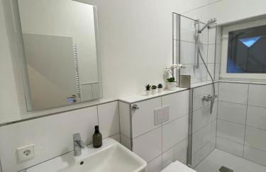 Auszeit Offenburg - Foto 16