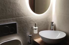 Saint Andrews Bay - Foto 42