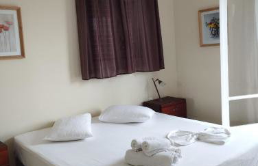 Assos Beach - Foto 35