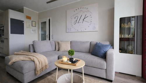 ErzZeit Urlaub mit Weitblick - Foto 4