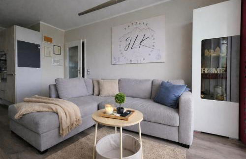 ErzZeit Urlaub mit Weitblick - Foto 4