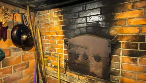 CasaT5, Férias, Piscina Privativa. Águeda, Aveiro - Foto 5