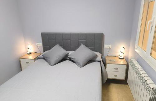 Luxurious New Apartment - Foto 28