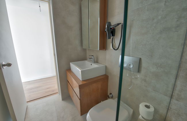 Arkk Homes - Foto 39