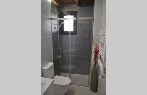 Casa Rural Mansion Adela con Piscina y Jacuzzi - Photo 34